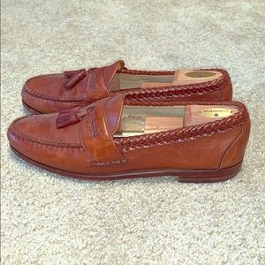 Men’s Nordstrom Loafers